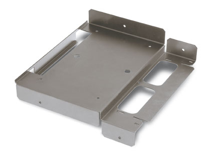 u2386174711,3225887062&fm26&gp u2386174711,3225887062&fm26&gp