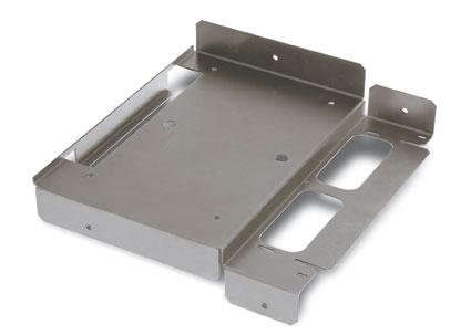 srchttp-//www.weifulaser.c