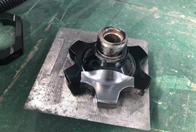 202204241552211108 202204241552211108